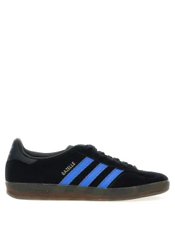 Gazelle Sneaker indoor