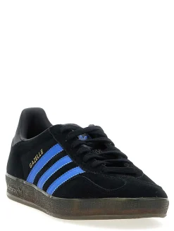 Gazelle Sneaker indoor