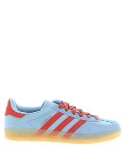 Gazelle Sneaker indoor