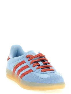 Gazelle Sneaker indoor