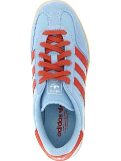 Gazelle Sneaker indoor