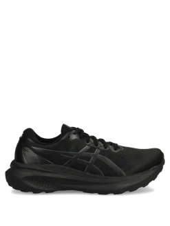 Gel kayano 30 sneaker