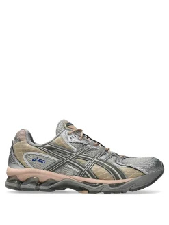 Gel-Nimbus 101