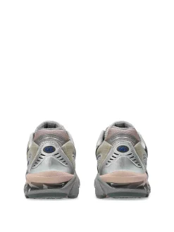 Gel-Nimbus 101