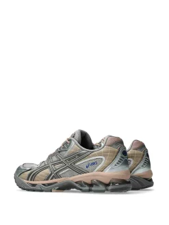 Gel-Nimbus 101