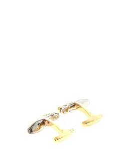 Gemelli brogue