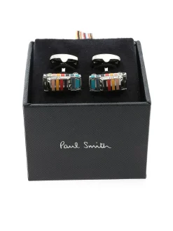 Gemelli multicolore