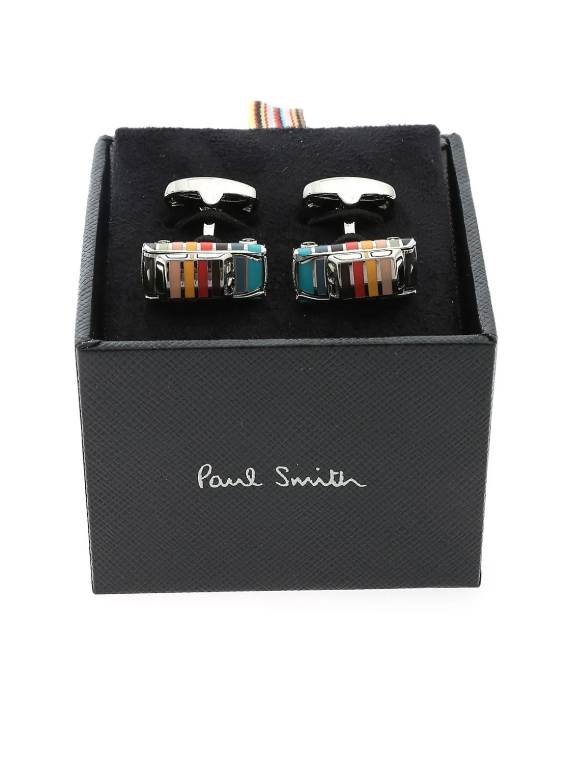 Gemelli multicolore