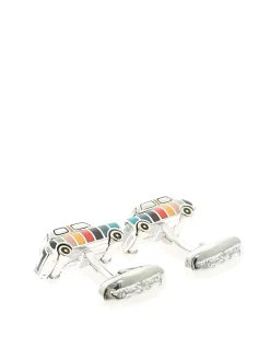 Gemelli multicolore