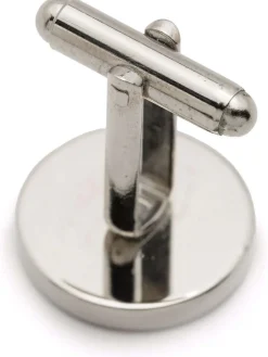 gemelli smaltati