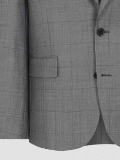 Gents Abito su misura