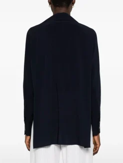 Georgette Blouse