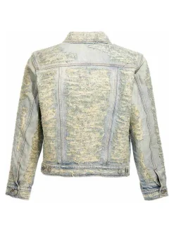 giacca