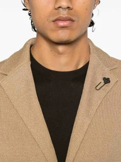 Giacca