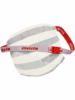 Giacca