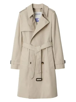 Giacca Beige
