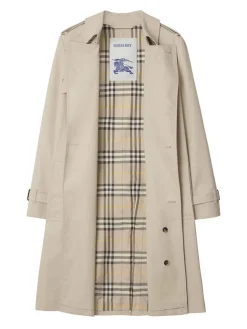Giacca Beige