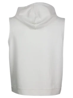 Giacca bianche