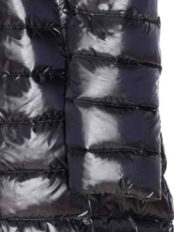 Giacca a forma di ultraleggero