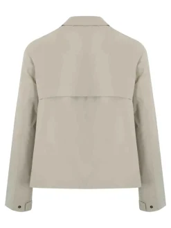 Giacca Arabel Stretch 2L