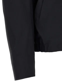 Giacca Asset SL