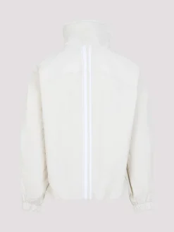 Giacca Baracuta