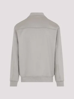 Giacca bomber di santo
