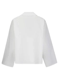Giacca camicia