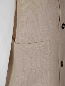 Giacca camicia