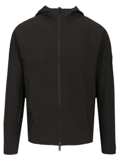 Giacca da corsa Y-3