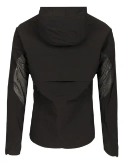 Giacca da corsa Y-3