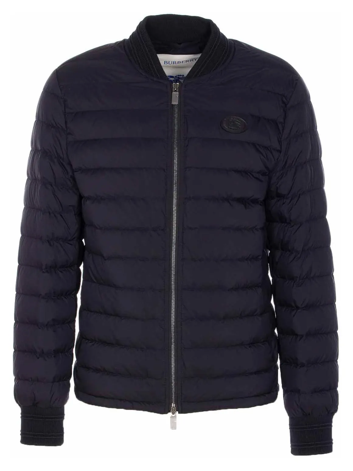 Giacca Dalham Black Down