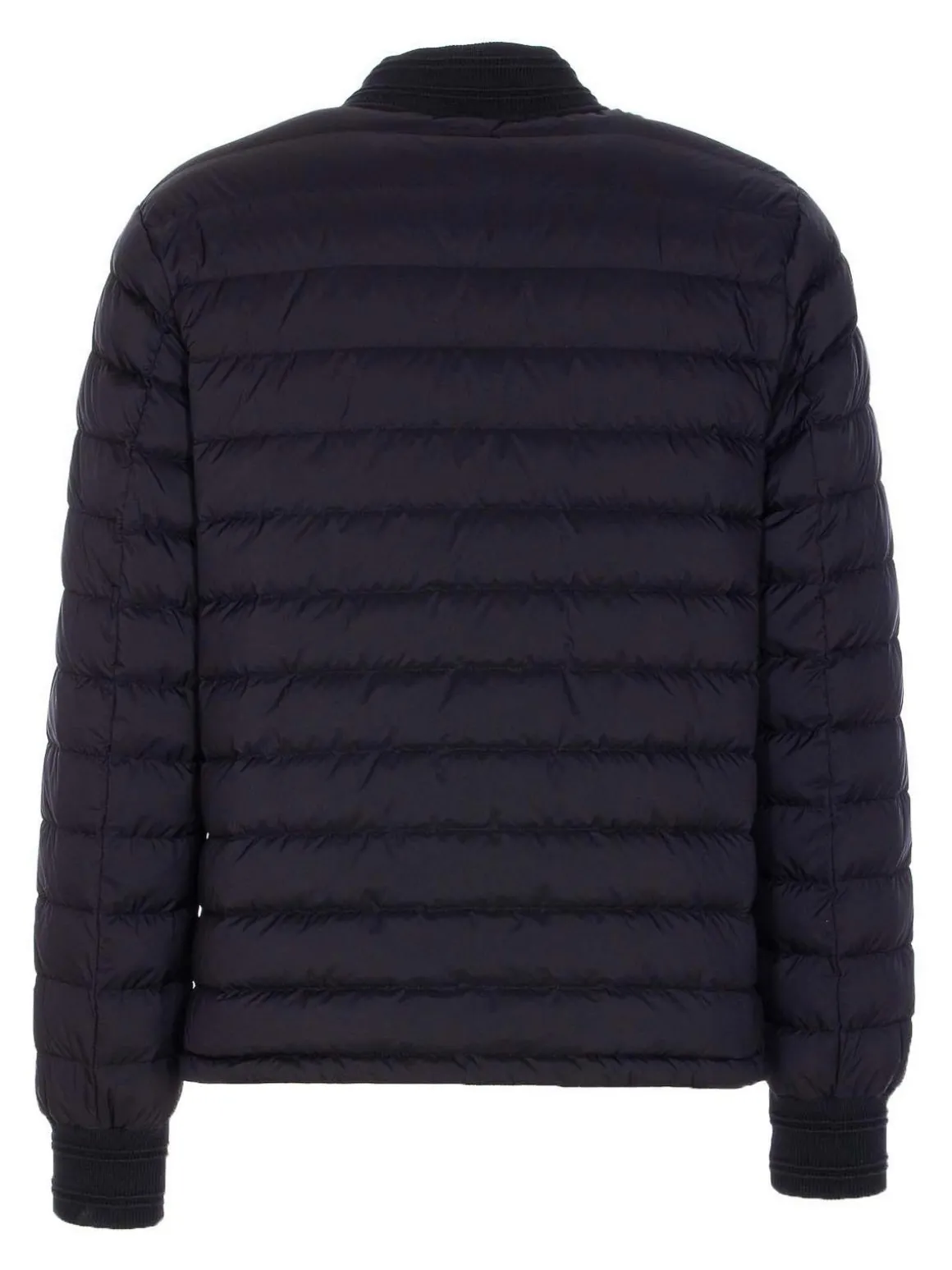 Giacca Dalham Black Down