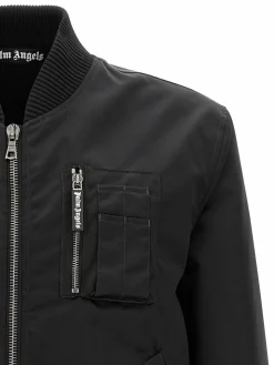 Giacca del bomber