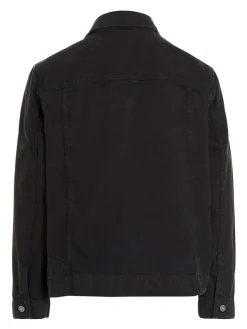 Giacca di jeans