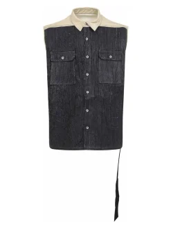 Giacca jumbo drkshdw sl tommy