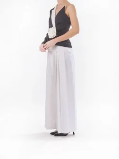 Giacca Karl Studio
