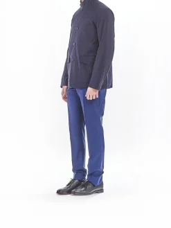 Giacca Loro Piana Storm System