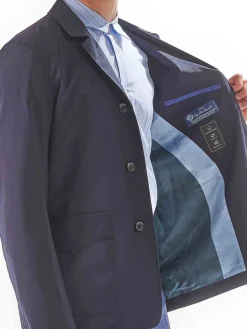 Giacca Loro Piana Storm System
