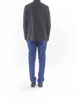 Giacca Loro Piana Storm System