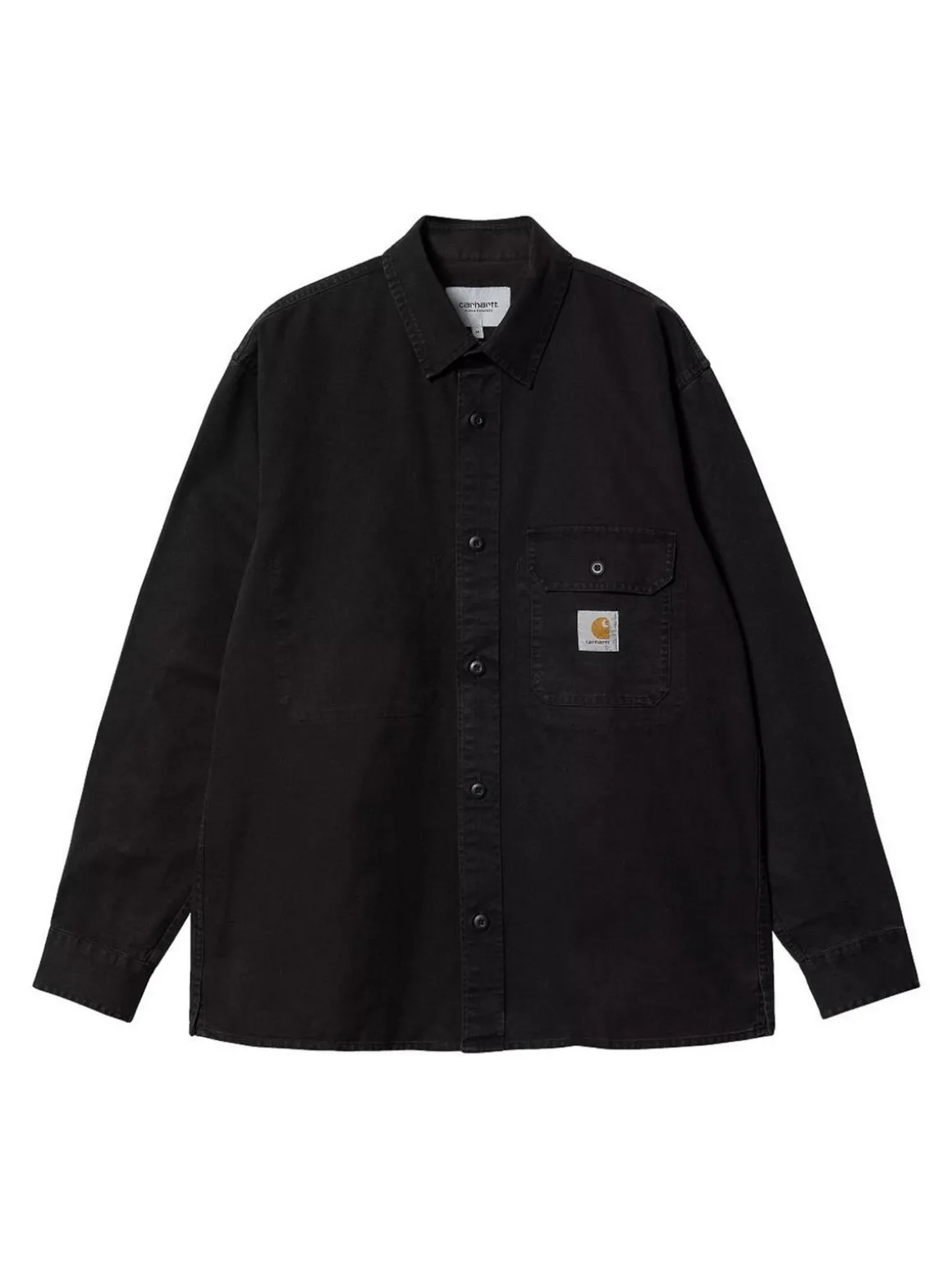 Giacca per camicia Reno