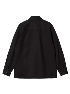 Giacca per camicia Reno