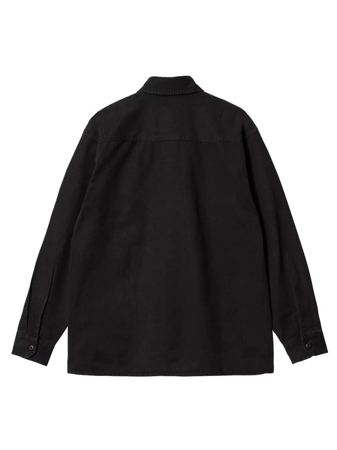 Giacca per camicia Reno