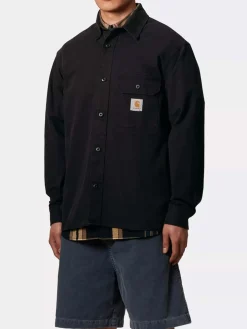 Giacca per camicia Reno