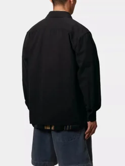 Giacca per camicia Reno