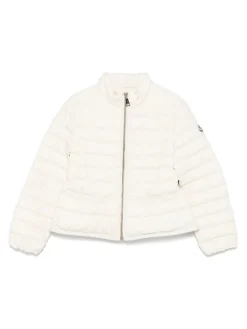 Giacca puffer