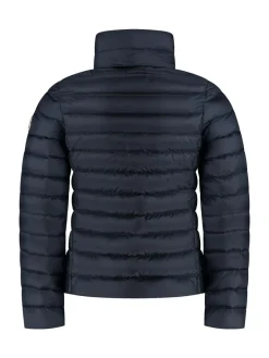 Giacca puffer