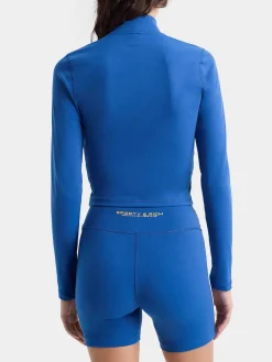 Giacca sportiva