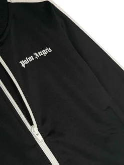 Giacca sportiva Palm Angels