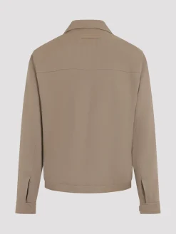 Giacca zegna